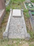 image of grave number 665352